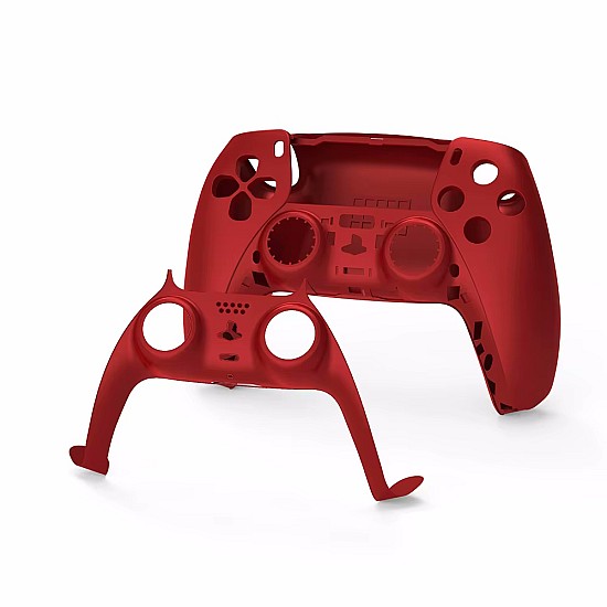 DualSense PS5 faceplate
