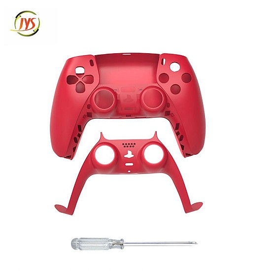 DualSense PS5 faceplate