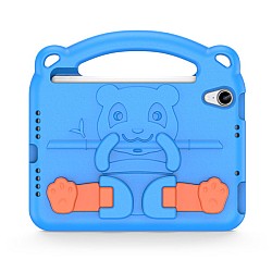 Dux Ducis Panda Cover για Apple iPad mini 6 - Blue 