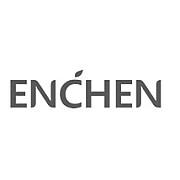 Enchen