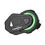 Freedconn T-Max M Bluetooth 5.0 Headset για Κράνος Μηχανής (Ακουστικά/Μικρόφωνο/Noise Cancelling/Αδιάβροχο IP65) Freedconn T-Max M Bluetooth 5.0 Headset για Κράνος Μηχανής (Ακουστικά/Μικρόφωνο/Noise Cancelling/Αδιάβροχο IP65)