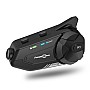 FreedConn R1 Pro Κάμερα Πορείας 2K/WiFi Αναμετάδοση/Ενδοεπικοινωνία Μονή για Κράνος Μηχανής 1000m για έως 6 χρήστες FreedConn R1 Pro Κάμερα Πορείας 2K/WiFi Αναμετάδοση/Ενδοεπικοινωνία Μονή για Κράνος Μηχανής 1000m για έως 6 χρήστες