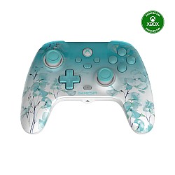 Ενσύρματο Gamepad