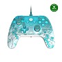 GameSir T7 Pro Wired Gamepad με Hall Effect και 2 Back Buttons για Xbox / PC – Floral Edition GameSir T7 Pro Wired Gamepad με Hall Effect και 2 Back Buttons για Xbox / PC – Floral Edition