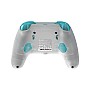 GameSir T7 Pro Wired Gamepad με Hall Effect και 2 Back Buttons για Xbox / PC – Floral Edition GameSir T7 Pro Wired Gamepad με Hall Effect και 2 Back Buttons για Xbox / PC – Floral Edition