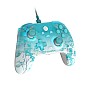 GameSir T7 Pro Wired Gamepad με Hall Effect και 2 Back Buttons για Xbox / PC – Floral Edition GameSir T7 Pro Wired Gamepad με Hall Effect και 2 Back Buttons για Xbox / PC – Floral Edition