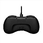 8Bitdo M30 Bluetooth Ενσύρματο Gamepad για Xbox / Windows - Μαύρο