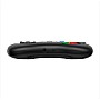 8Bitdo M30 Bluetooth Ενσύρματο Gamepad για Xbox / Windows - Μαύρο