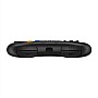8Bitdo M30 Bluetooth Ενσύρματο Gamepad για Xbox / Windows - Μαύρο
