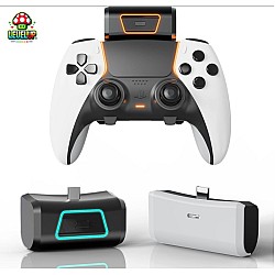 εξωτερική μπαταρία PS5 controller