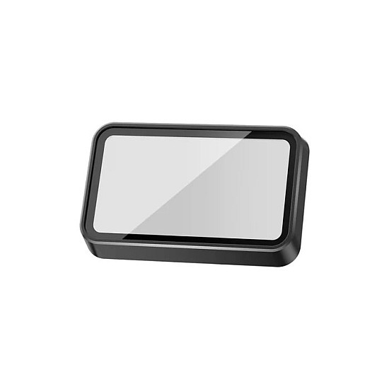 VIOFO CPL-500 Φίλτρο CPL για Πίσω Κάμερα A329 / Κάμερα Τηλεφακού RTC300 Φίλτρο CPL VIOFO CPL-500