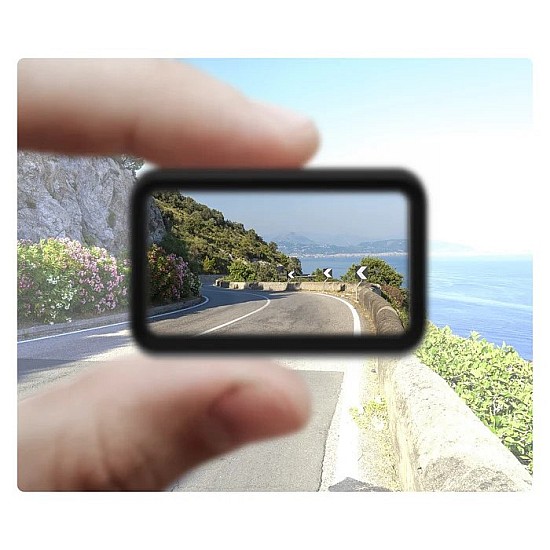 VIOFO CPL-500 Φίλτρο CPL για Πίσω Κάμερα A329 / Κάμερα Τηλεφακού RTC300 Φίλτρο CPL VIOFO CPL-500