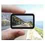 VIOFO CPL-500 Φίλτρο CPL για Πίσω Κάμερα A329 / Κάμερα Τηλεφακού RTC300 VIOFO CPL-500 Φίλτρο CPL για Πίσω Κάμερα A329 / Κάμερα Τηλεφακού RTC300