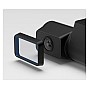 VIOFO CPL-500 Φίλτρο CPL για Πίσω Κάμερα A329 / Κάμερα Τηλεφακού RTC300 VIOFO CPL-500 Φίλτρο CPL για Πίσω Κάμερα A329 / Κάμερα Τηλεφακού RTC300