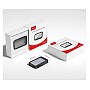 VIOFO CPL-500 Φίλτρο CPL για Πίσω Κάμερα A329 / Κάμερα Τηλεφακού RTC300 VIOFO CPL-500 Φίλτρο CPL για Πίσω Κάμερα A329 / Κάμερα Τηλεφακού RTC300