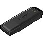 Προστατευτικό καπάκι σύνδεσης του Kingston DataTraveler Exodia Gen 2 Black 64GB