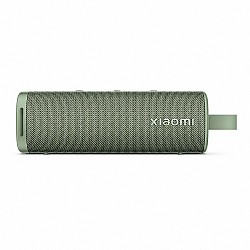 φορητό ηχείο Xiaomi