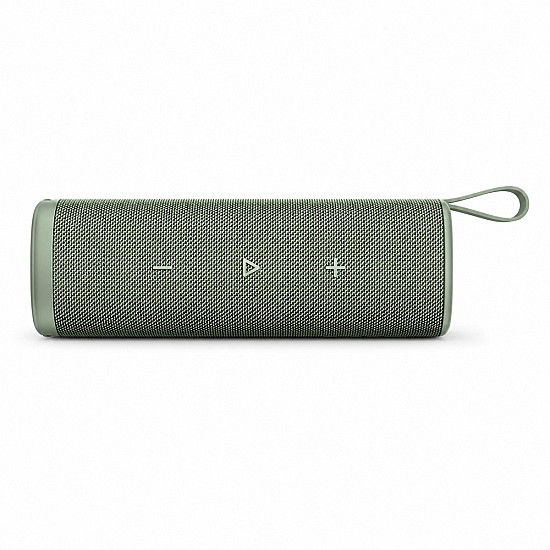 φορητό ηχείο Xiaomi