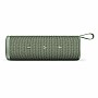 Xiaomi Sound Outdoor Αδιάβροχο Ηχείο Bluetooth 30W με Διάρκεια Μπαταρίας έως 12 ώρες Πράσινο (QBH4372GL)