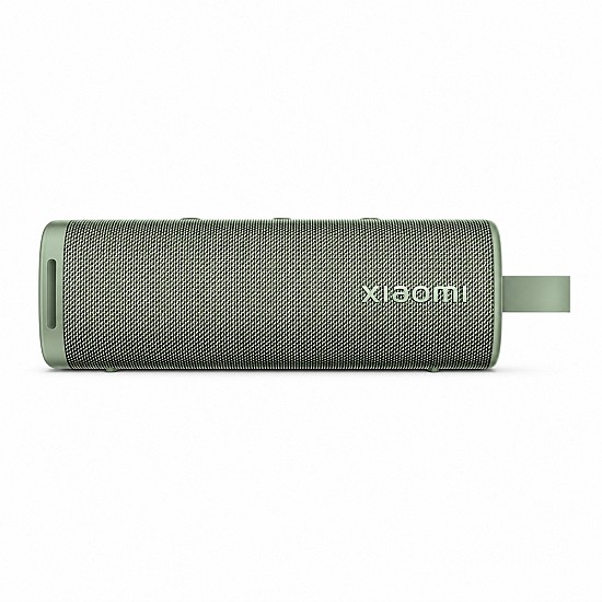 φορητό ηχείο Xiaomi