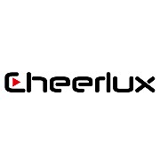 Cheerlux 
