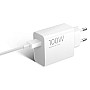 Τεχνολογία GaN του Xiaomi 100W Charging Combo Type-A BHR095VEU
