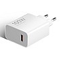 Περιεχόμενα συσκευασίας Xiaomi 100W Charging Combo Type-A BHR095VEU με καλώδιο USB-C