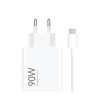 Φορτιστής Xiaomi 90W
