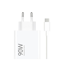 Φορτιστής Xiaomi 90W