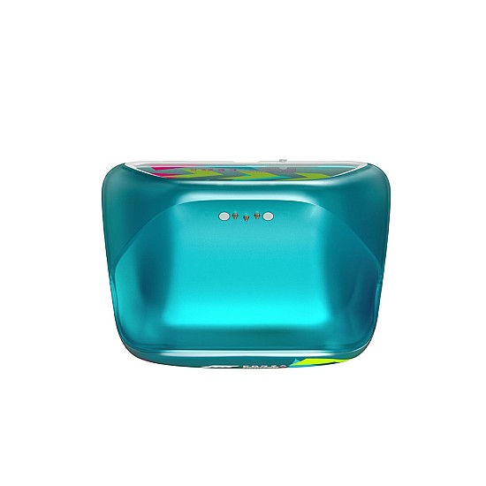 Forza Horizon 6 Limited Edition Charging Dock