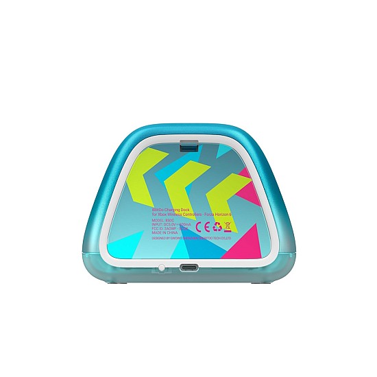 Forza Horizon 6 Limited Edition Charging Dock