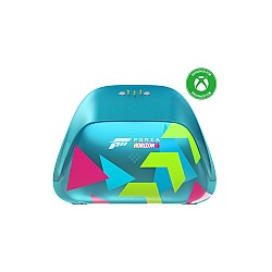 Forza Horizon 6 Limited Edition Charging Dock