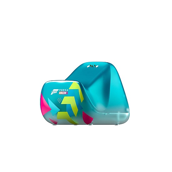 Forza Horizon 6 Limited Edition Charging Dock