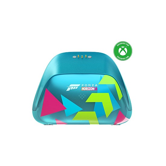 Forza Horizon 6 Limited Edition Charging Dock