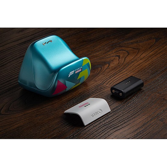 Forza Horizon 6 Limited Edition Charging Dock