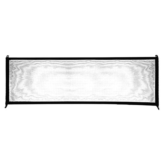 Gate Barrier Διάτρητο πτυσσόμενο πλέγμα περίφραξης χώρου για μωρά/κατοικίδια OEM-GB32761 (Large) Gate Barrier Διάτρητο πτυσσόμενο πλέγμα περίφραξης χώρου για μωρά/κατοικίδια OEM-GB32761 (Large)