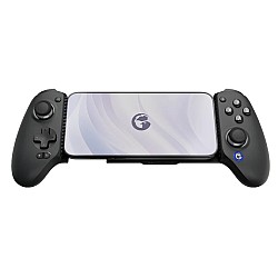 GameSir G8+ Galileo Mobile Gaming Controller Bluetooth (Switch/iOS/Android/PC) 