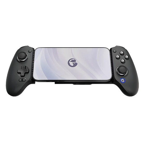 GameSir G8+ Galileo Mobile Gaming Controller Bluetooth (Switch/iOS/Android/PC) 