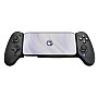 GameSir G8+ Galileo Mobile Gaming Controller Bluetooth (Switch/iOS/Android/PC) 