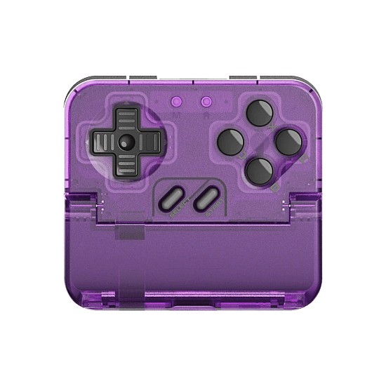 Game Boy Controller για Κινητό