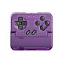 GameSir Pocket Taco Bluetooth Mobile Controller για Smartphone (Retro Design / Compact / Ασύρματο / iOS & Android) - Voltage Purple
