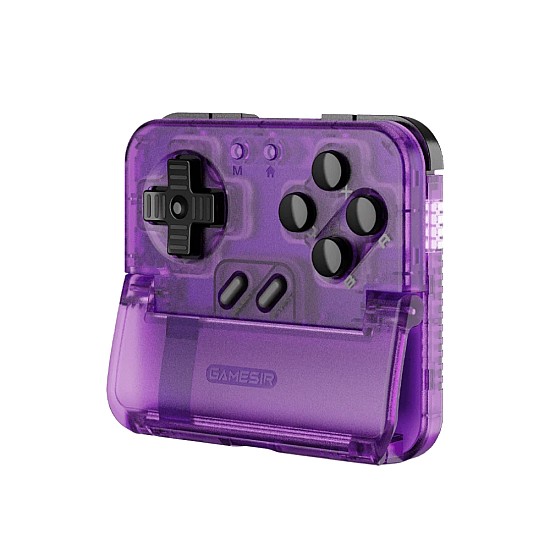 Game Boy Controller για Κινητό