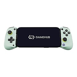 Controller για κινητό
