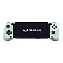 GameSir X5 Lite Mobile Gaming Controller / Android / iOS (iPhone 15/16 series) (Type-C) Wasabi GameSir X5 Lite Mobile Gaming Controller / Android / iOS (iPhone 15/16 series) (Type-C) Wasabi