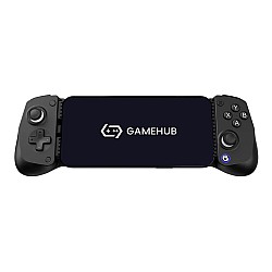 Gamepad για κινητό