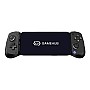 GameSir X5 Lite Mobile Gaming Controller / Android / iOS (iPhone 15/16 series) (Type-C) Black GameSir X5 Lite Mobile Gaming Controller / Android / iOS (iPhone 15/16 series) (Type-C) Black