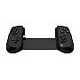 GameSir X5 Lite Mobile Gaming Controller / Android / iOS (iPhone 15/16 series) (Type-C) Black GameSir X5 Lite Mobile Gaming Controller / Android / iOS (iPhone 15/16 series) (Type-C) Black