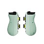 GameSir X5 Lite Mobile Gaming Controller / Android / iOS (iPhone 15/16 series) (Type-C) Wasabi GameSir X5 Lite Mobile Gaming Controller / Android / iOS (iPhone 15/16 series) (Type-C) Wasabi