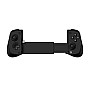 GameSir X5 Lite Mobile Gaming Controller / Android / iOS (iPhone 15/16 series) (Type-C) Black GameSir X5 Lite Mobile Gaming Controller / Android / iOS (iPhone 15/16 series) (Type-C) Black