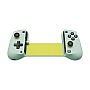 GameSir X5 Lite Mobile Gaming Controller / Android / iOS (iPhone 15/16 series) (Type-C) Wasabi GameSir X5 Lite Mobile Gaming Controller / Android / iOS (iPhone 15/16 series) (Type-C) Wasabi